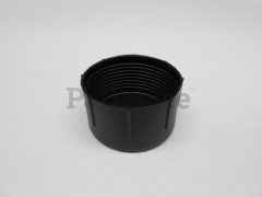 Snapper 71673333 Cap-Wheel Hub 1.62-12 - image 5