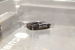 Echo P021018690 Air Cleaner Body Assembly - image 1