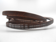 MTD 754-04153 Deck Belt, A-Section .50" X 122.0" - image 3