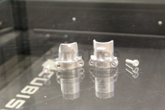 Echo P021043640 Holder Kit