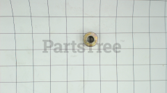 Snapper 1667812 Spacer - image 1