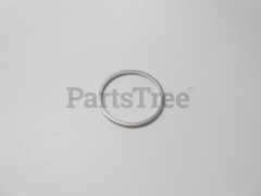 Tecumseh 510143 Retainer