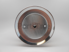 RedMax 532405472 Engine Pulley - image 2