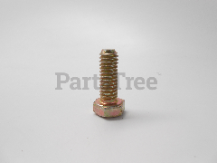 Tecumseh 792028 Screw - image 1