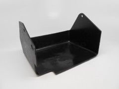 Simplicity 28989 Solenoid Cover - image 2
