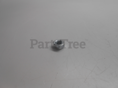 Toro 100-2713 Nut