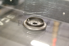 Echo C535000641 Holder, A - image 1