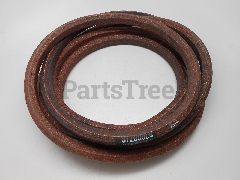 Gravely 07200028 Hex Belt, Bb Wrapped - image 2