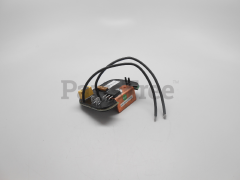 RedMax 575653701 Printed Circuit Assy K3000 12 - image 1