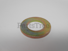 Toro 920258P Flat Washer - image 1