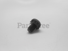 Tecumseh 29212 Screw - image 1