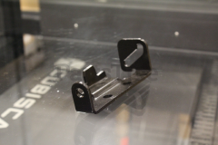 Murray 721369A Bracket, Hinge 9ga - image 1