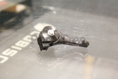 Echo 17800012710 Control Lever - image 3