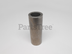 Snapper 1715723SM Spacer, 11/16 X 5/32 X 2-11/16 - image 2