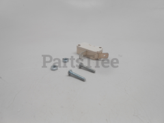 Tecumseh 35035 Switch