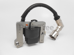 MTD 951-10367 Ignition Coil - image 3