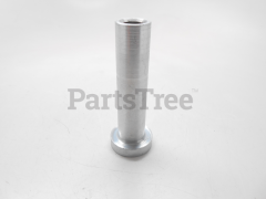 Exmark 1-603602 Roller Bushing - image 4