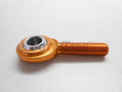 Toro 1-613204 Spherical Ball Joint - image 2