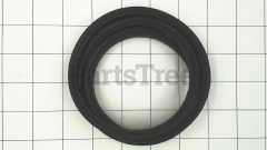 Snapper 1736421 Belt, 4l 38.35" - image 2