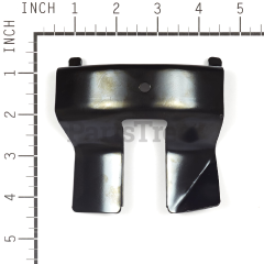 Snapper 721209 Belt Guide - image 2