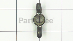 Snapper 7091049 Wing Nut, 3/8-16 - image 3