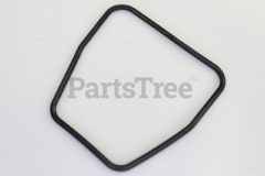 MTD 753-05672 Rocker Cover O-Ring