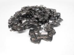 RedMax 608100606 Saw Chain, 16" H30x-66 Clamshell