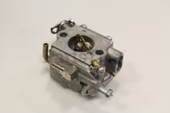 MTD 753-06728 Carburetor, 51/55cc Saw - image 5