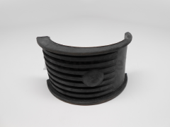 Echo 21001907560 Collar - image 4