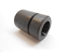 Toro 612344 Governor Adj. Guide - image 3