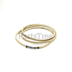 Snapper 28334 Belt - image 1
