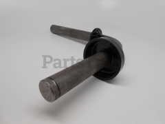 Snapper 1713570 Spindle And Cup Assembly, Rear - image 5