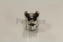 Echo A100000620 Piston - image 1