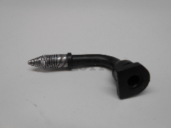 RedMax 530047663 Oil Pick-Up Assembly - image 2