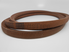 MTD 754-0476 Pto Belt, 21/32 X 100.39" - image 1