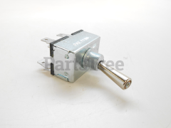 Toro 740392 Switch-Pto W/Safty - image 2