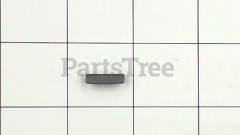 Briggs & Stratton 93065 Drive Pulley Key - image 5