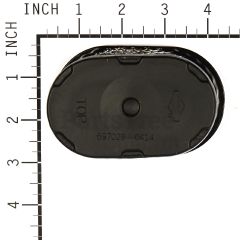 Briggs & Stratton 4196 Contains 4 690610 - image 3