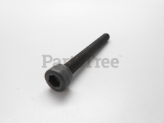 Echo 89770819835 Tool, Gear Puller - image 5