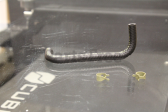 Snapper 693401 Fuel Line - image 4