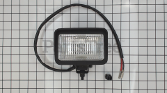Ariens 02485900 Headlight - image 2