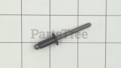 Snapper 1960382YP Rivet Pop - image 2