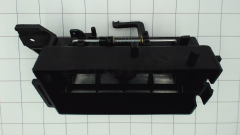 Toro 95-5579 Air Base Assembly - image 2