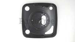 Briggs & Stratton 808676 Base-Air Cleaner - image 2