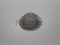 Echo A310000000 Arrestor Screen - image 2