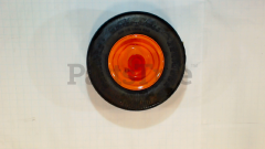 Scag 9277 Flat Free Tire, 13 X 5.0 - image 1