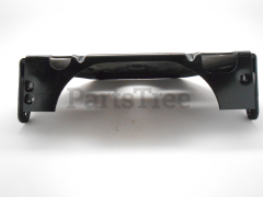 Simplicity 7033374 Use 7033374yp: Brkt  Front Axle  Rear - image 4