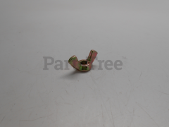 Echo 90003300008 Wing Nut - image 1