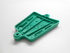 RedMax 530036631 Air Filter Cover - image 3