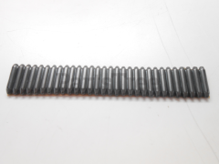 Tecumseh 530151 Bearing - image 3